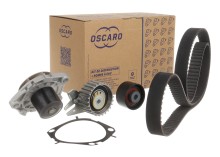 OSCARO KPOSC096